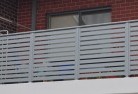 Lexiabalcony-railings-55.jpg; ?>